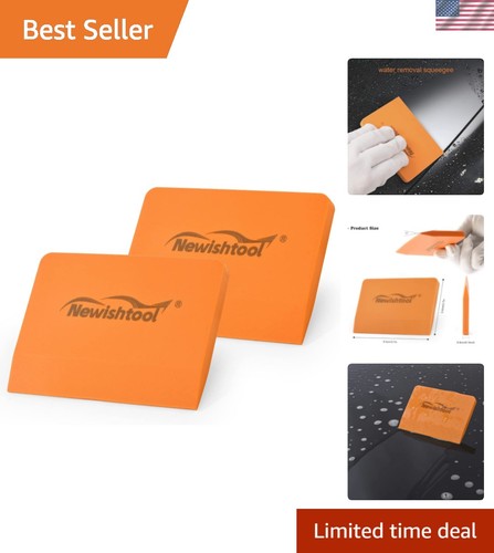Soft silicone small - soft,
