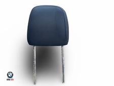 Ford Transit Custom Mk8 Front