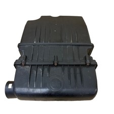 FIAT GRANDE PUNTO FIAT 500 FORD KA AIR FILTER 1.2 PETROL 51773400 AIR BOX