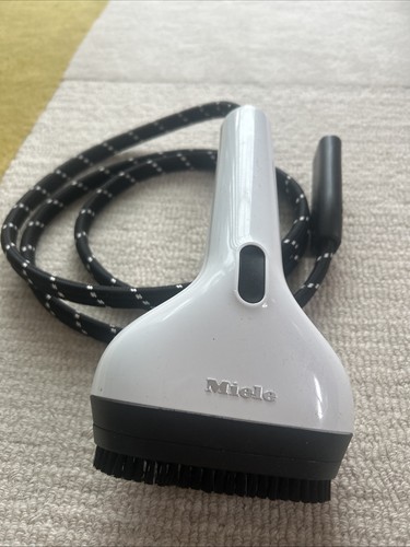 Unused miele attachment - miele,