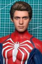 LIMTOYS Peter Parker 1/6 Scale