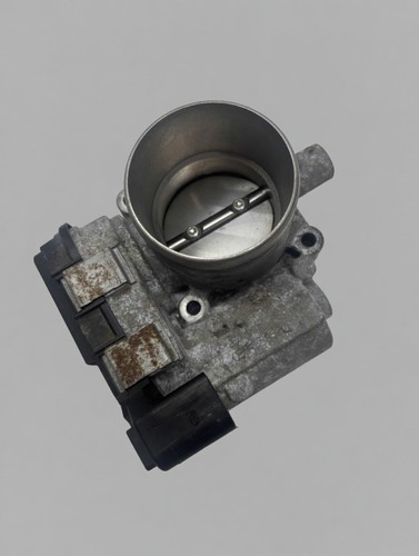 Throttle valve 03f133062 - throttle, cbzb