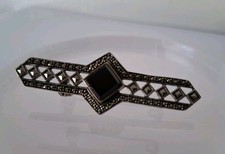 Vintage Sterling Silver 925