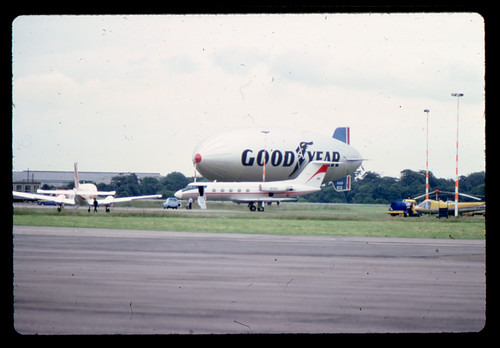 35mm slide the image shows - slide,