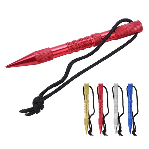 Fid paracord needle sturdy and - paracord,