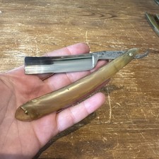Frederick Reynolds 5/8”