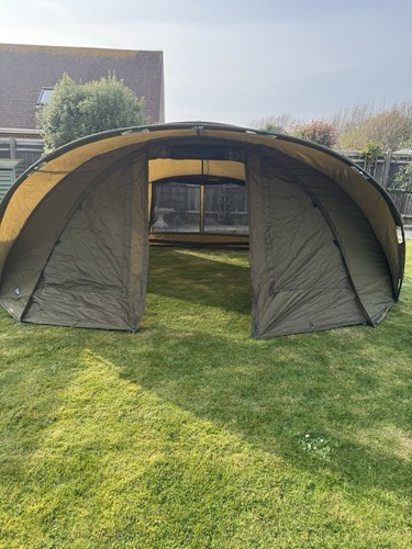 Lucx man bivvy - lucx,