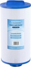 Finest-Filters Pool & Spa