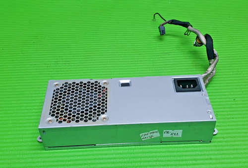 Power supply psu - for, acer