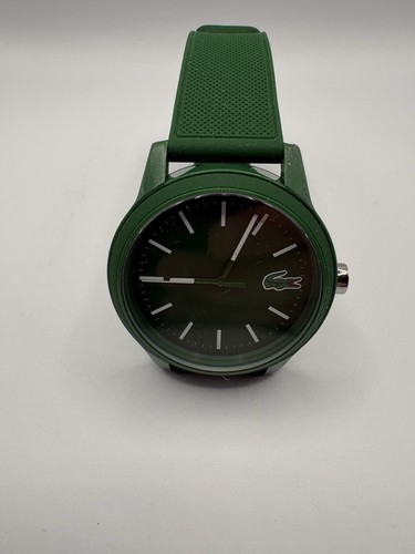 Lacoste model 2010985 - lacoste,