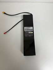 36V 7.5AH Lithium-ion New Electric Scooter Battery Rechargeable Li-ion Battery