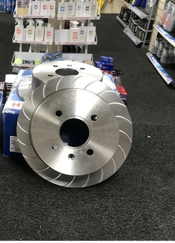 For ford escort mk5 8 - escort, 6