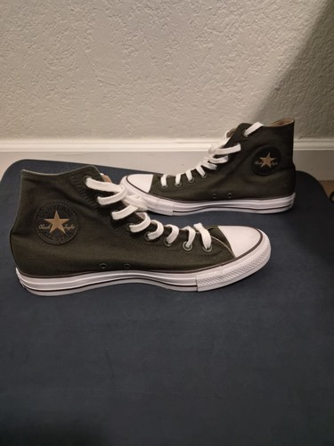Converse unisex chuck taylor - converse,