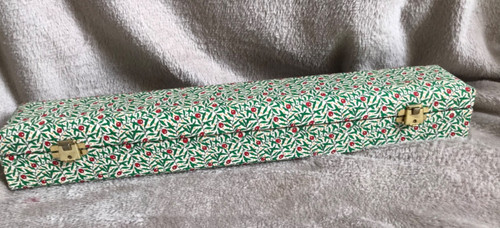 Rare libertys london floral - london,