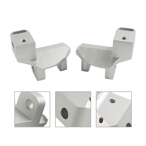 Motorcycle rider foot pegs - motorcycle,