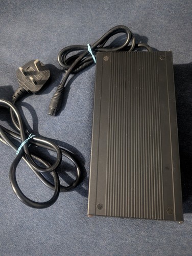 Original kingsong s22 electric - original,