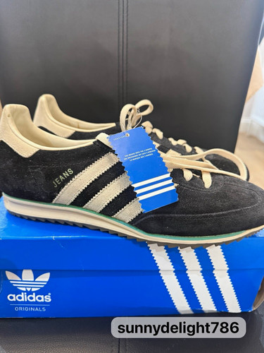Adidas originals jeans - jeans, og