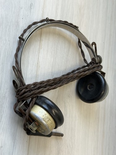 Vintage ww2 era british dlr - ww2,