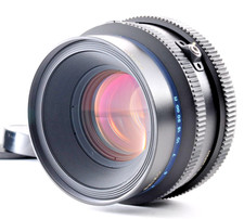 **MINT** Mamiya Sekor Z 110mm