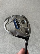 Taylormade SLDR 3HL Fairway