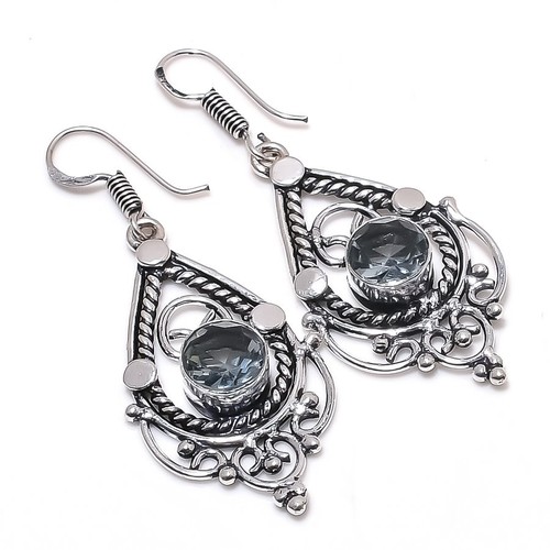 Gray alexandrite gemstone - alexandrite,
