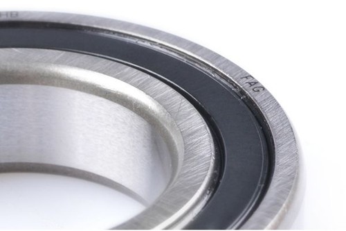 For ted gum - ted68420, shaft