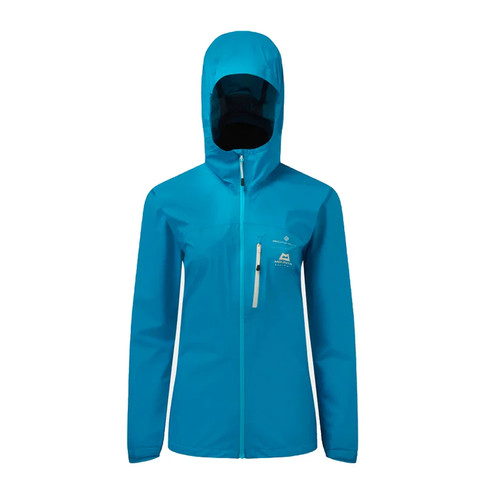 Ronhill tech gore tex - tech, gore-tex