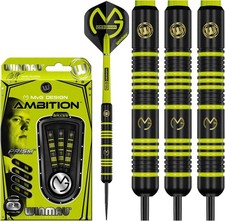 WINMAU Michael Van Gerwen MvG