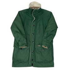 Vintage Musto Country Gore-Tex