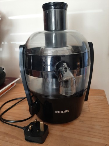 Philips hr1832 compact - philips,