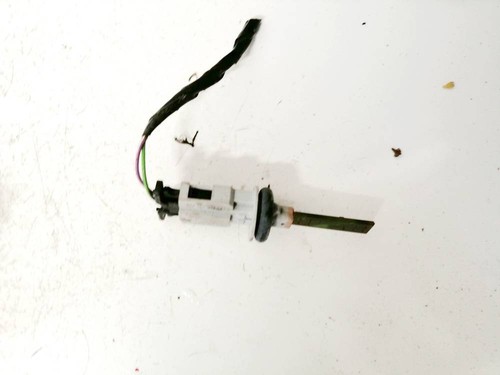 1k0907543e 6pt00784306 intake - 1k0907543e,