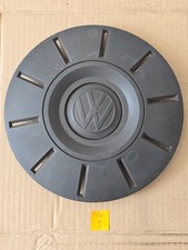 T5 T6 VW centre Hub Cap X 1