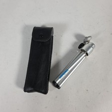 Velbon Mini Aluminium Tabletop