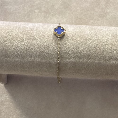 Gold 9kt chain - 9kt,