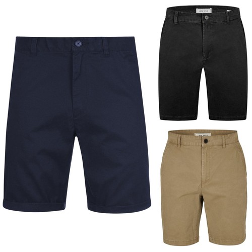 Jack wills slim fit - slim,