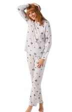 Cozee Home Cotton Jersey