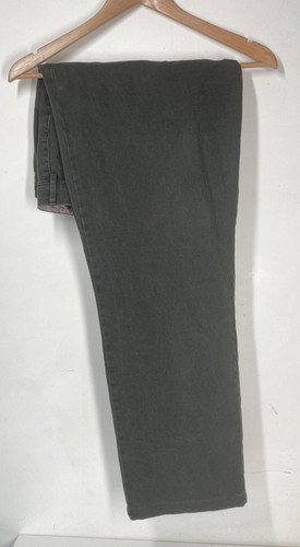 Meyer trousers mens chino - meyer,