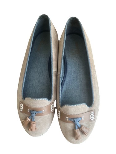 Fred perry tassel - perry,