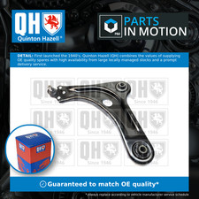 Wishbone / Suspension Arm fits