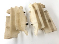 Honda CRF 450 R [2003] -