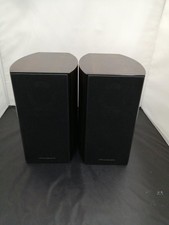 WHARFEDALE Speakers (pair)
