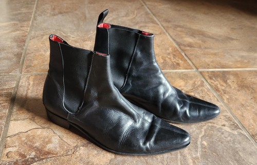 Vint mark astbury beatwear - vint:,