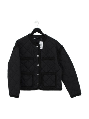 Bimba lola bomber jacket - y,