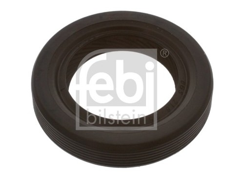 Febi bilstein 43420 shaft - febi,