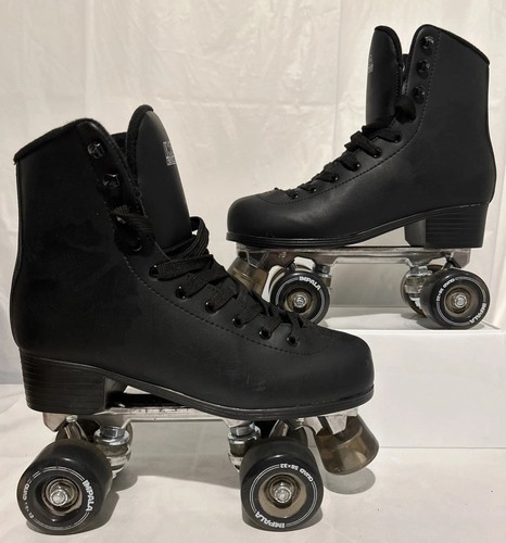 Impala quad roller - impala,