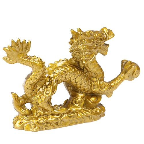Chinese zodiac twelve - twelve, statue