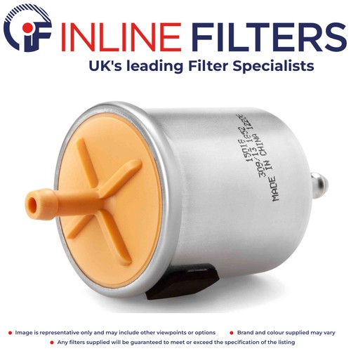 Fuel filter for - filter, primera