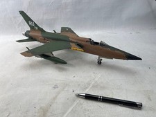 Vintage Republic F105