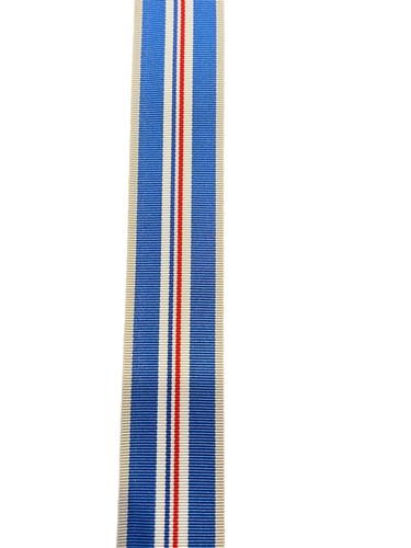 Platinum jubilee commemorative - platinum,