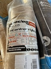 H Control Actis Thermal Insulation Super Foil